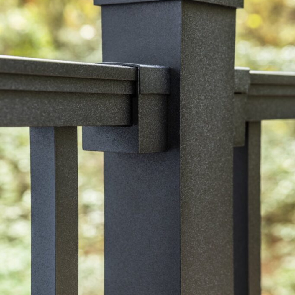 TREX Signature Fixed Bracket