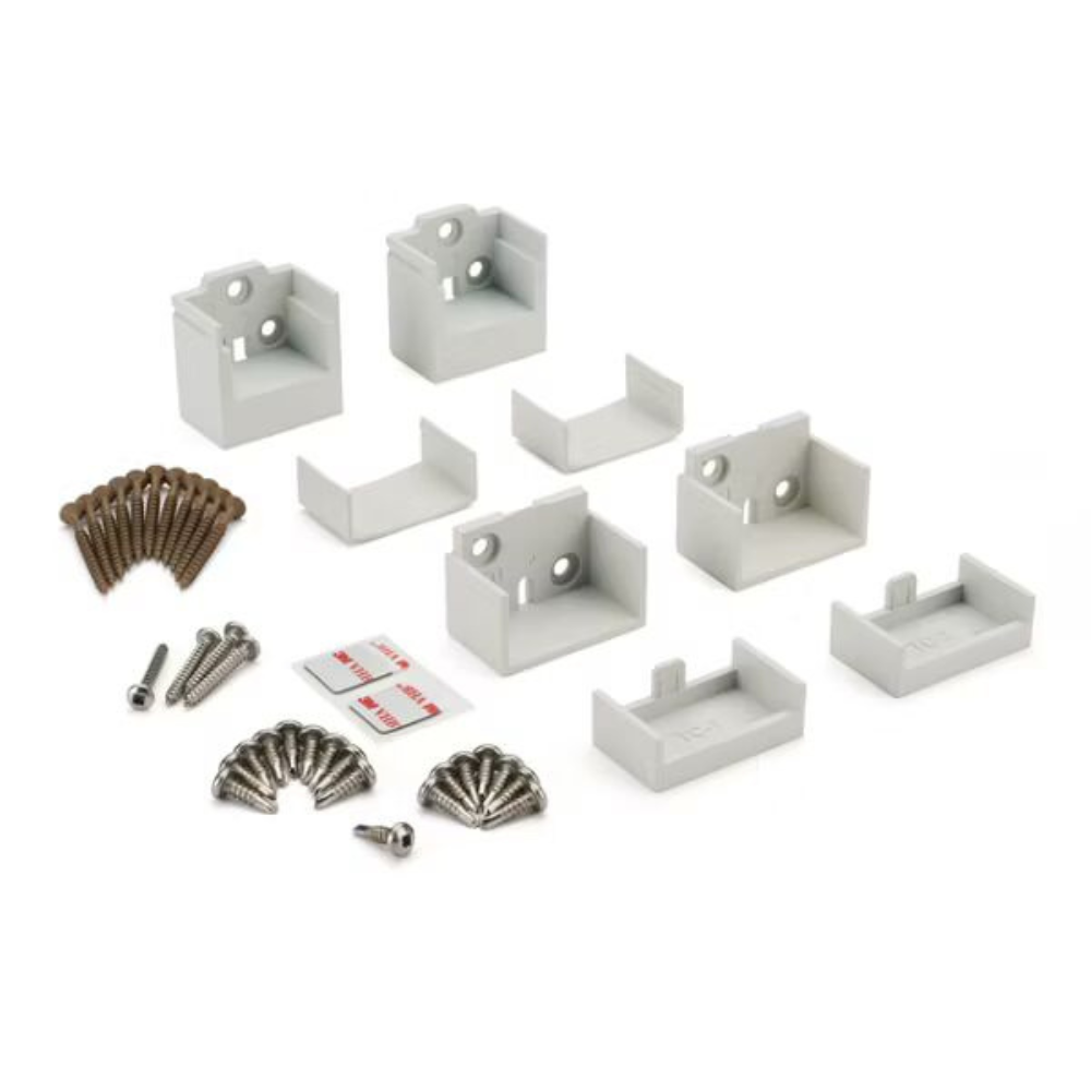 TREX Signature Fixed Bracket