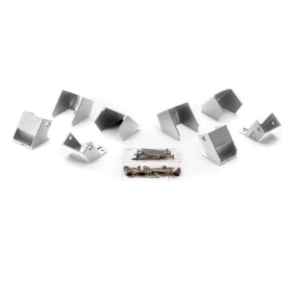 TREX Signature Fixed Bracket