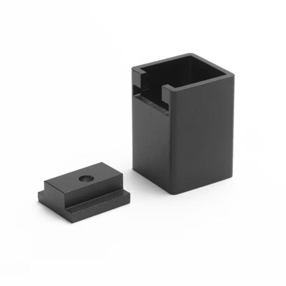 TREX Signature Aluminum Foot Block