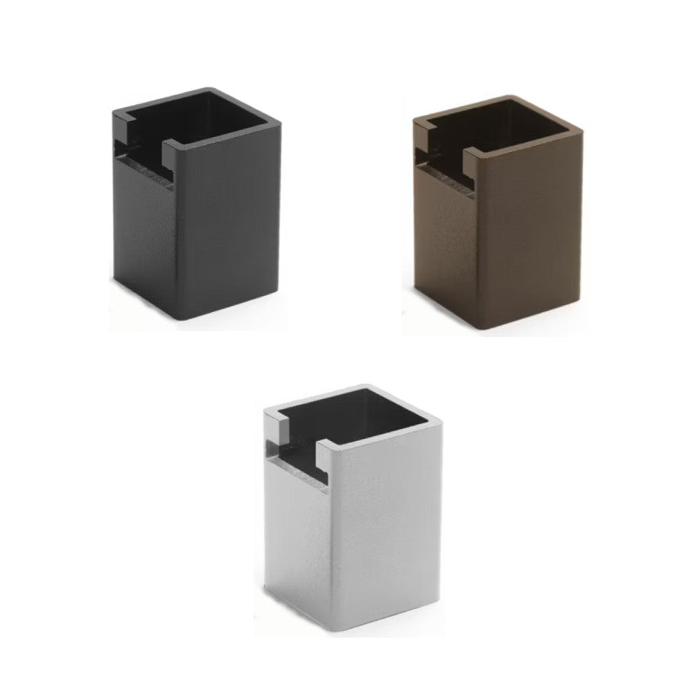 TREX Signature Aluminum Foot Block