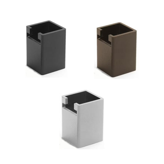 TREX Signature Aluminum Foot Block