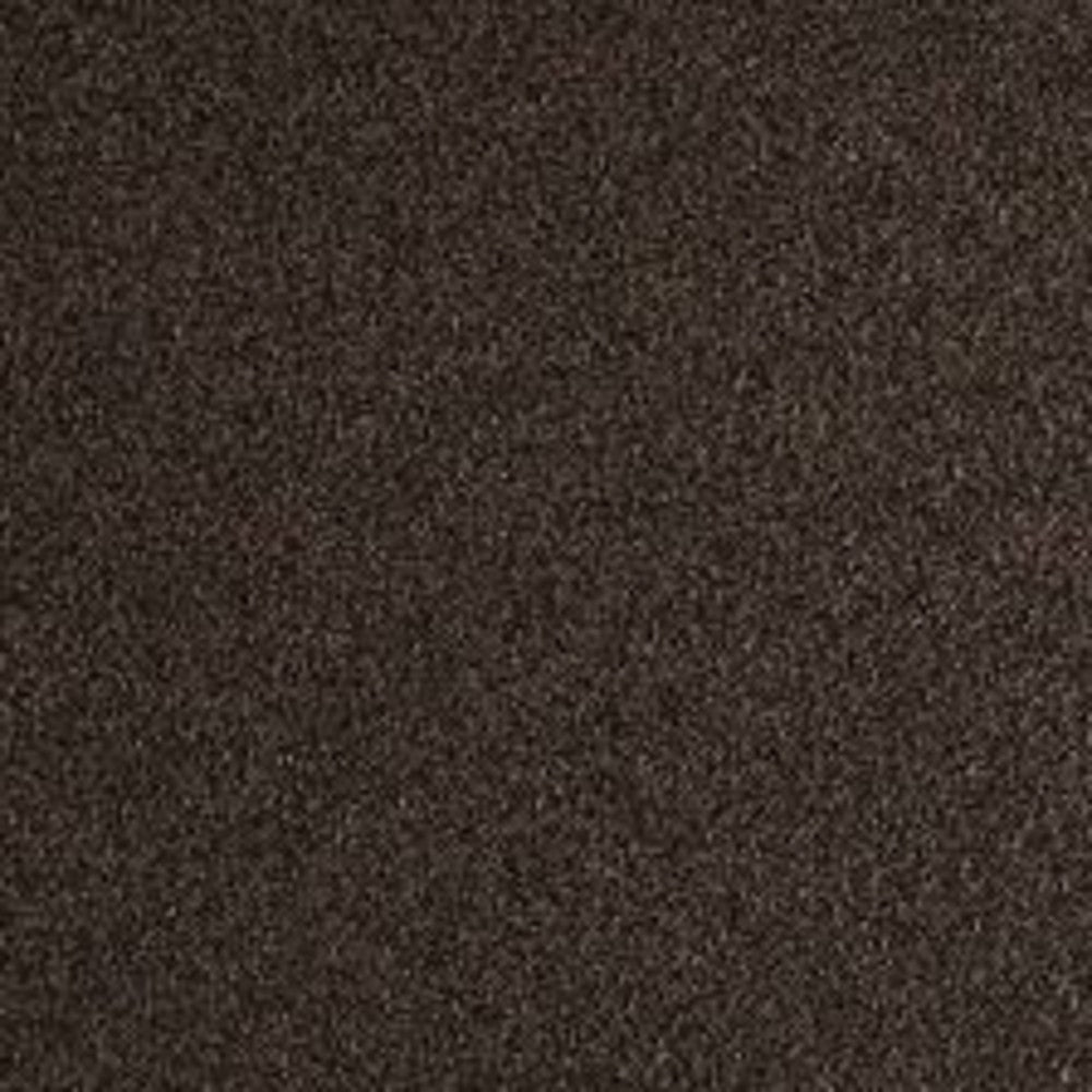 TREX Signature Aluminum Rail Kit