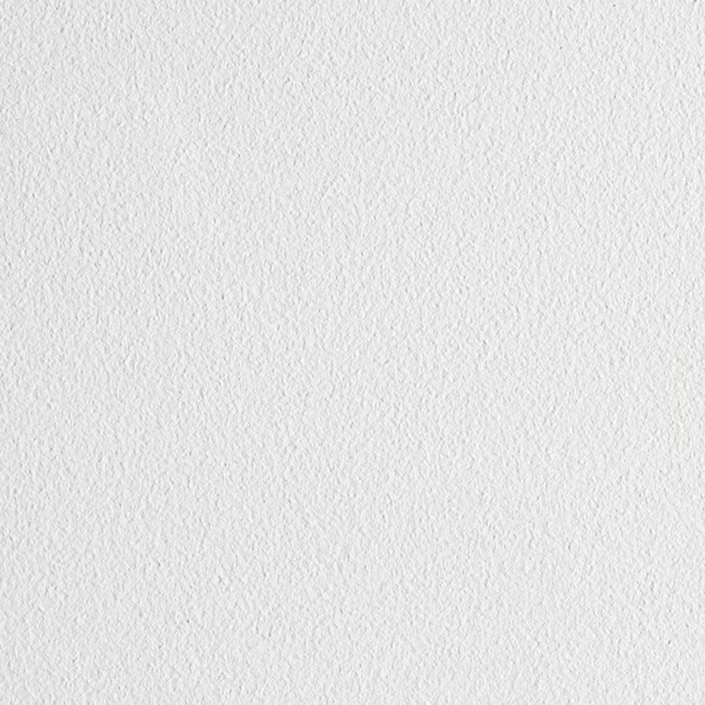 TREX Signature Aluminum Rail Kit