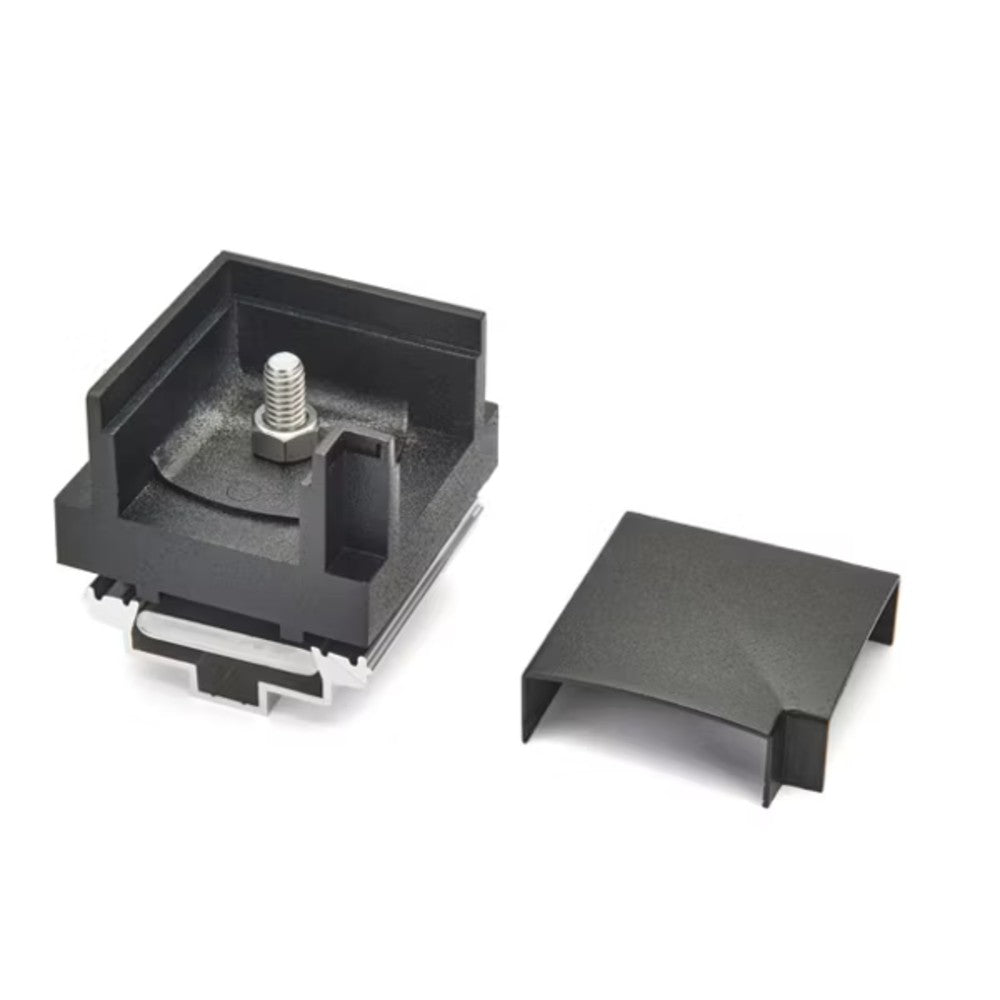 TREX Signature Swivel Crossover Bracket