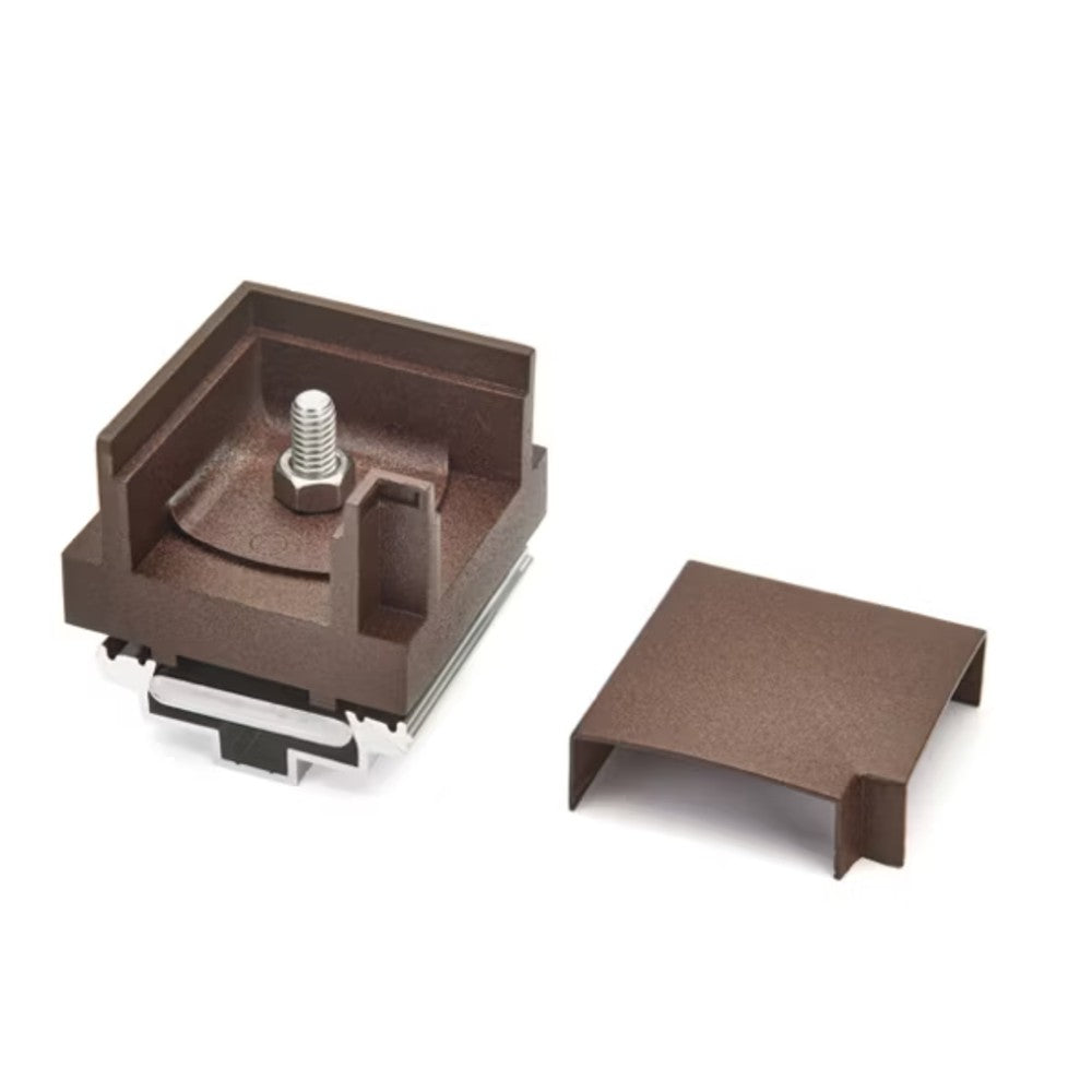 TREX Signature Swivel Crossover Bracket