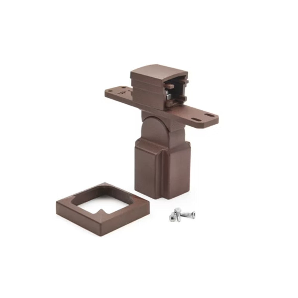 TREX Signature Swivel Crossover Bracket