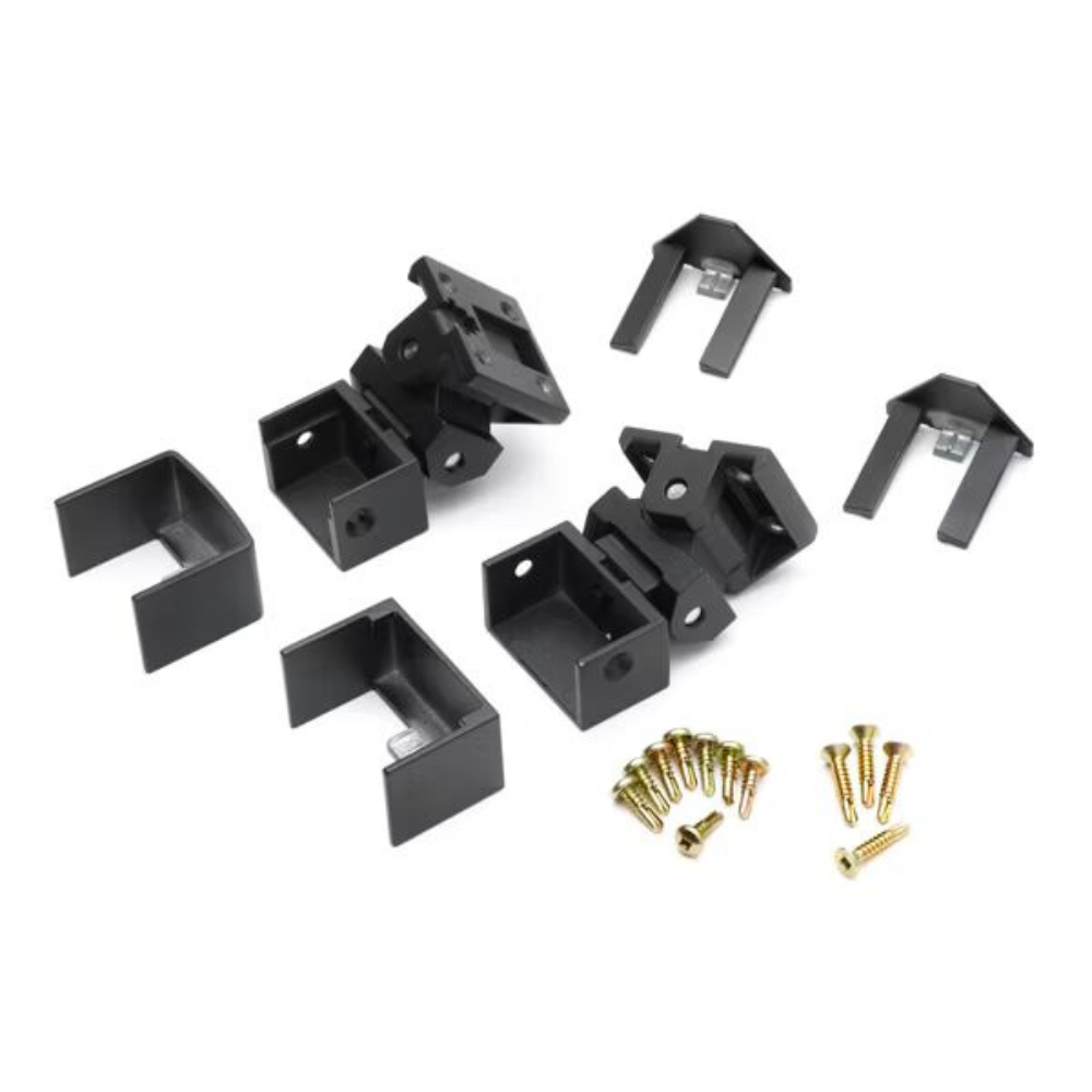 TREX Signature Swivel Bracket