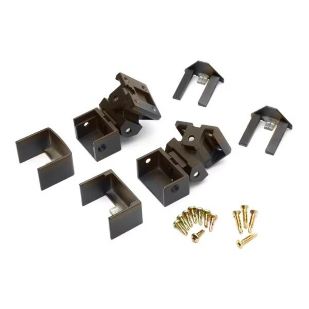 TREX Signature Swivel Bracket