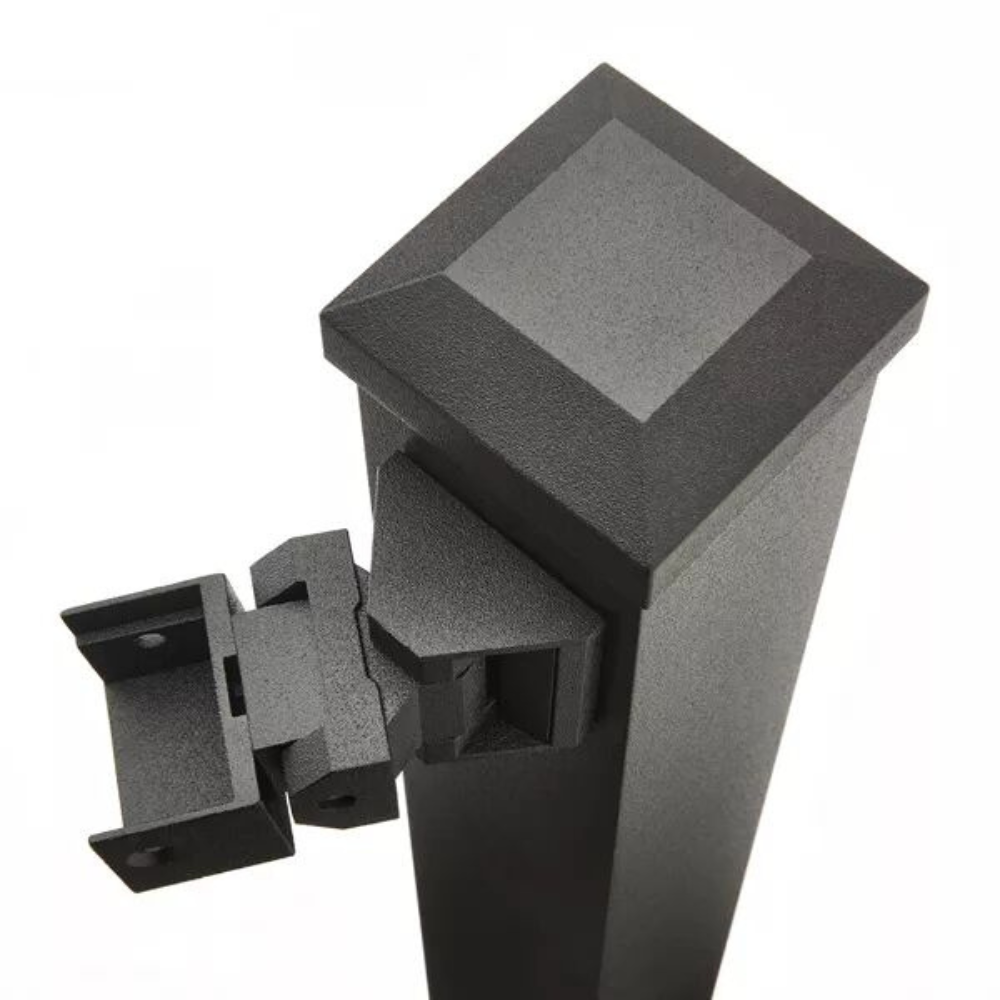 TREX Signature Swivel Bracket