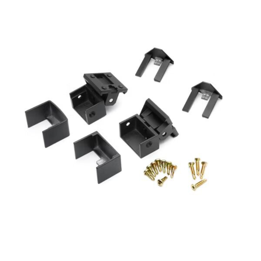 TREX Signature Swivel Bracket