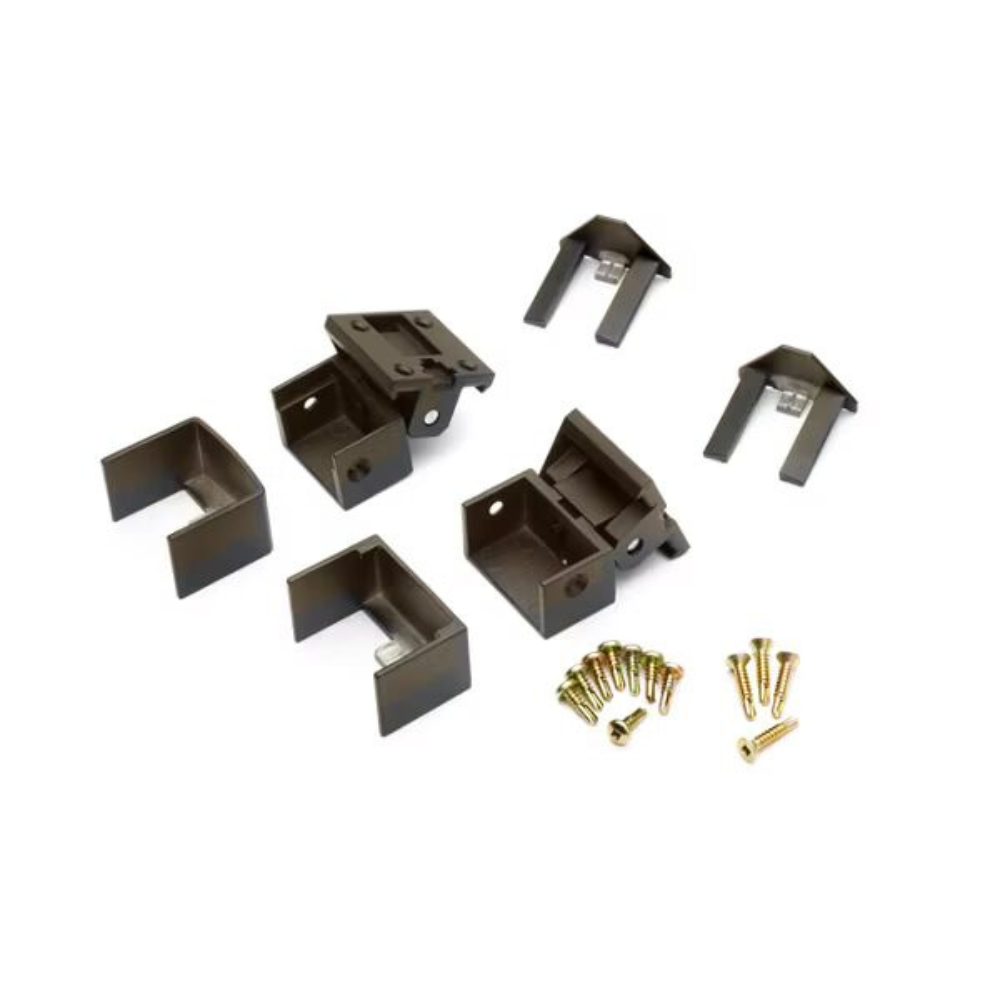 TREX Signature Swivel Bracket