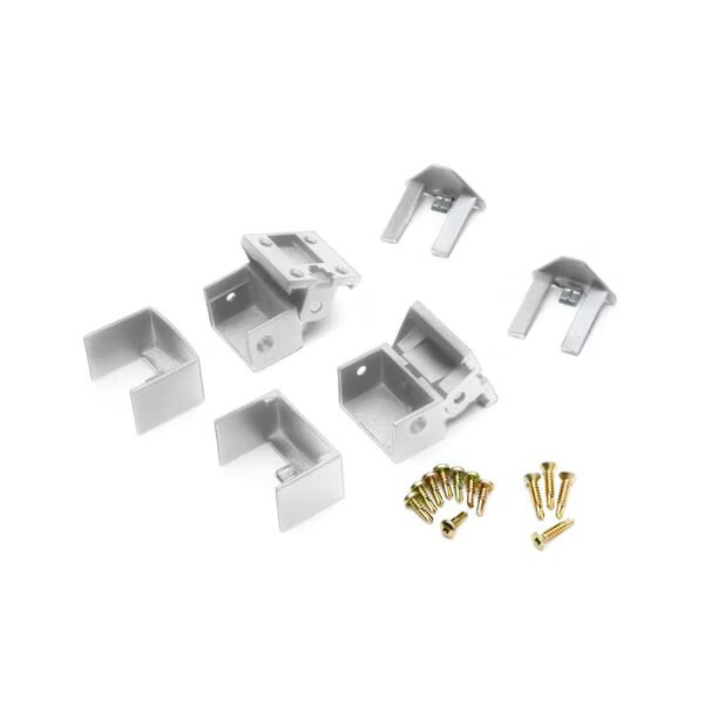 TREX Signature Swivel Bracket