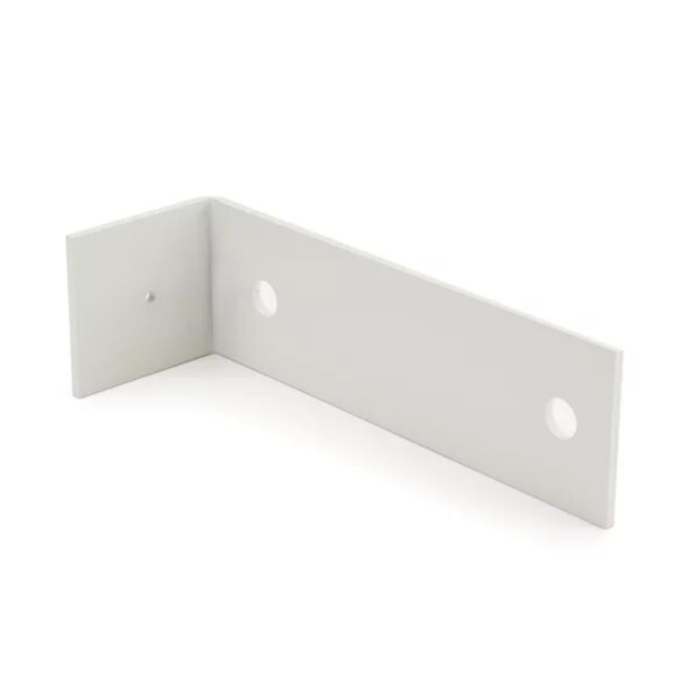 TREX Signature Fascia Mount Bracket