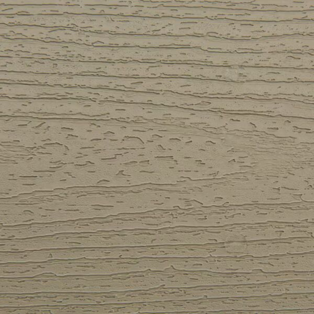 TREX Enhance Decking & Fascia Plugs