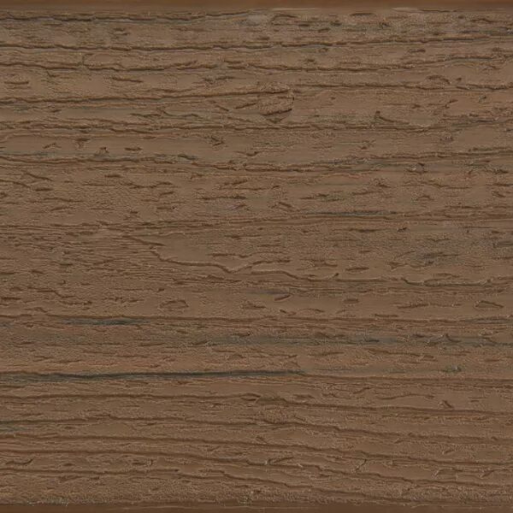 TREX Enhance Decking & Fascia Plugs