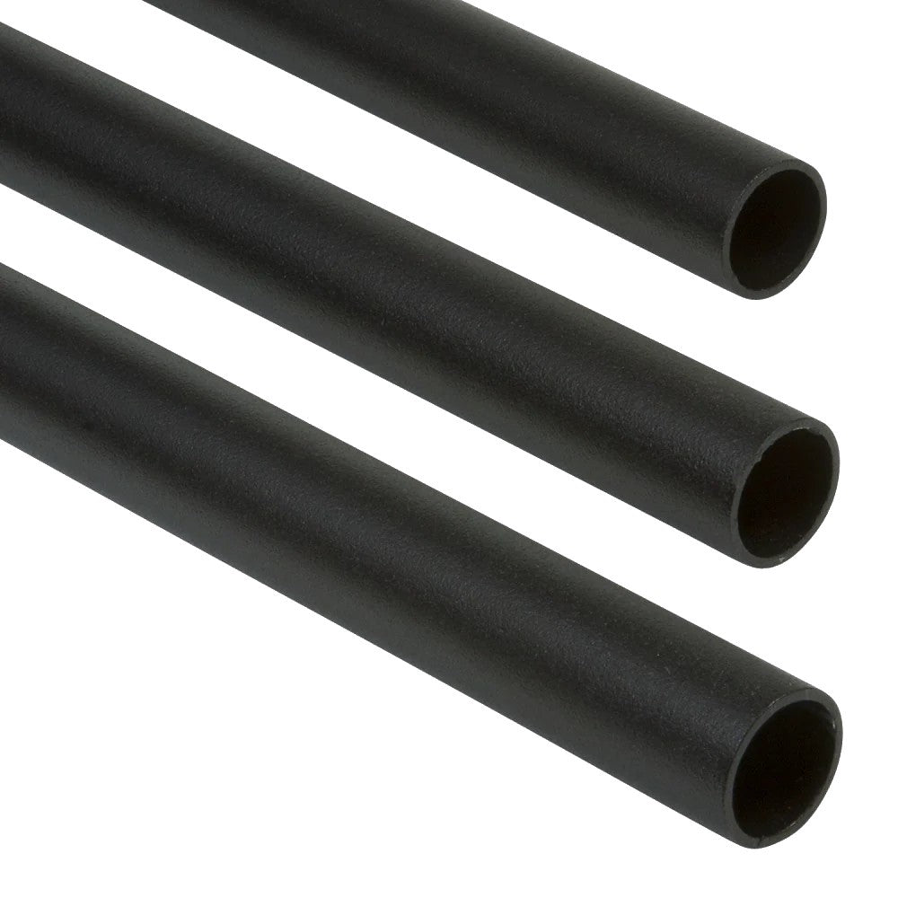 TREX Transcend Composite Railing Kit 36"