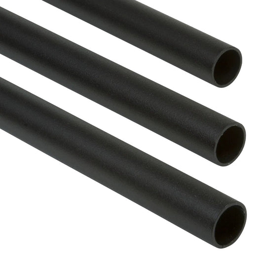 TREX Transcend Aluminum Round Baluster