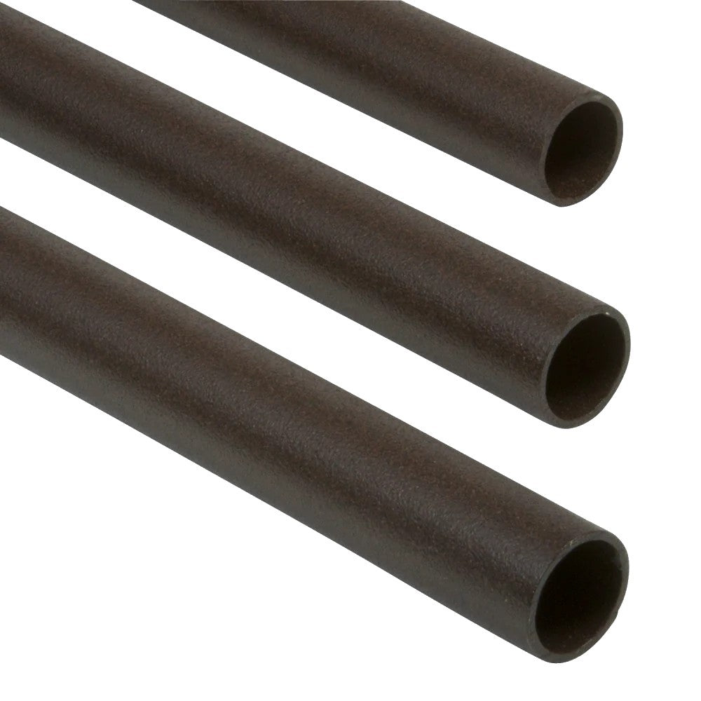 TREX Transcend Aluminum Round Baluster