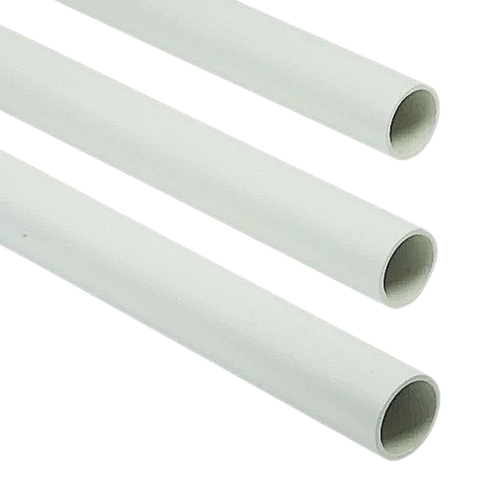 TREX Transcend Aluminum Round Baluster