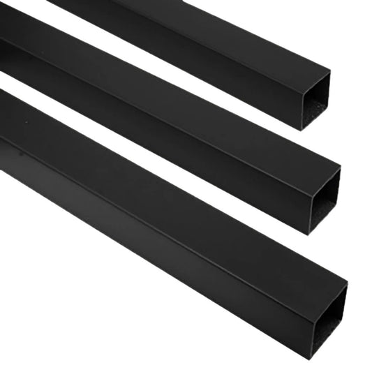 TREX Transcend Composite Square Baluster for 42" Rail