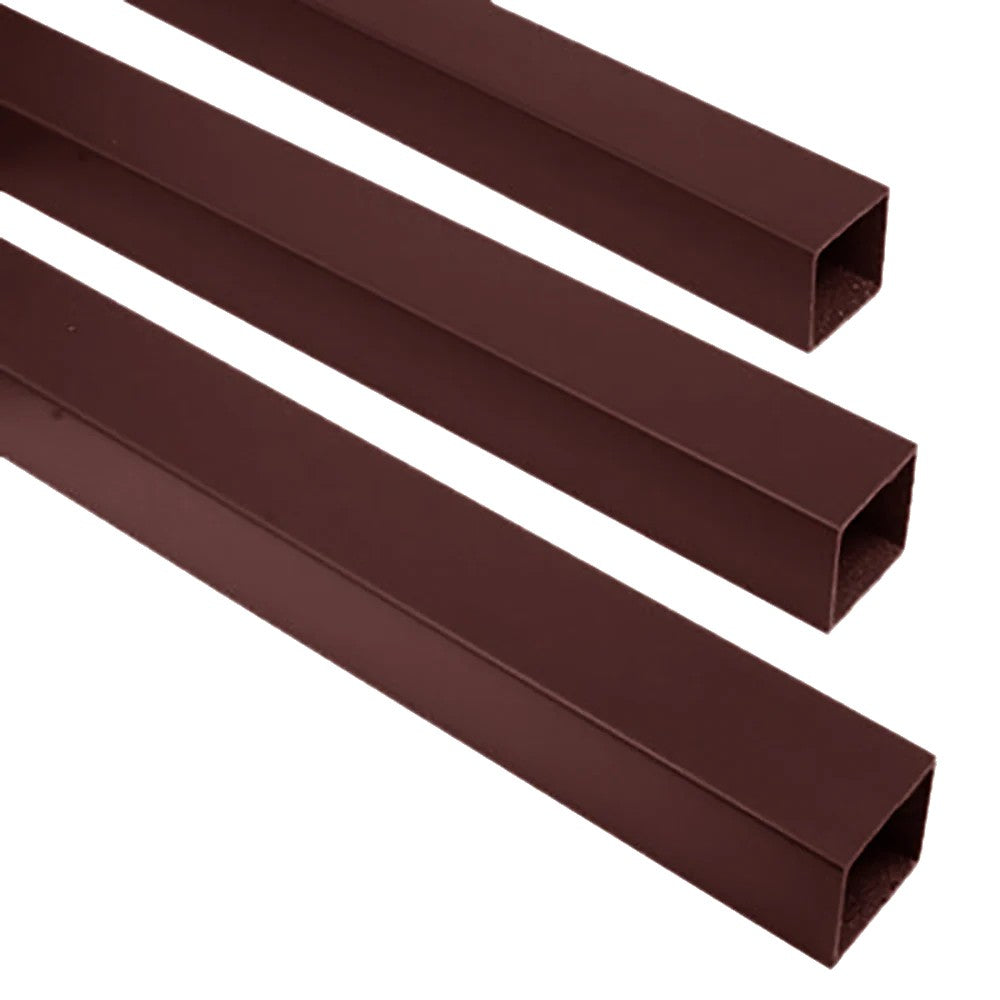 TREX Transcend Composite Square Baluster for 42" Rail