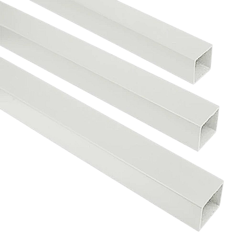 TREX Transcend Composite Railing Kit 36"