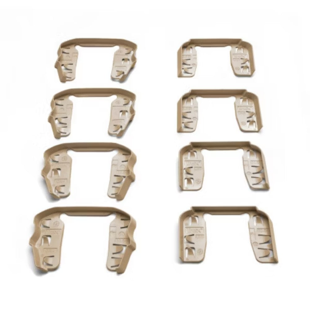 TREX Transcend Rail 22.5 Degree Connection Gasket