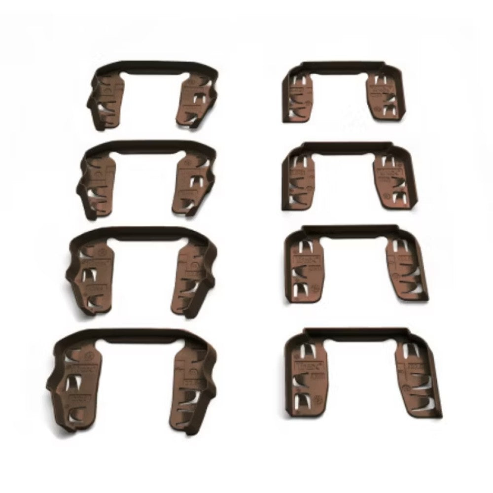 TREX Transcend Rail 22.5 Degree Connection Gasket