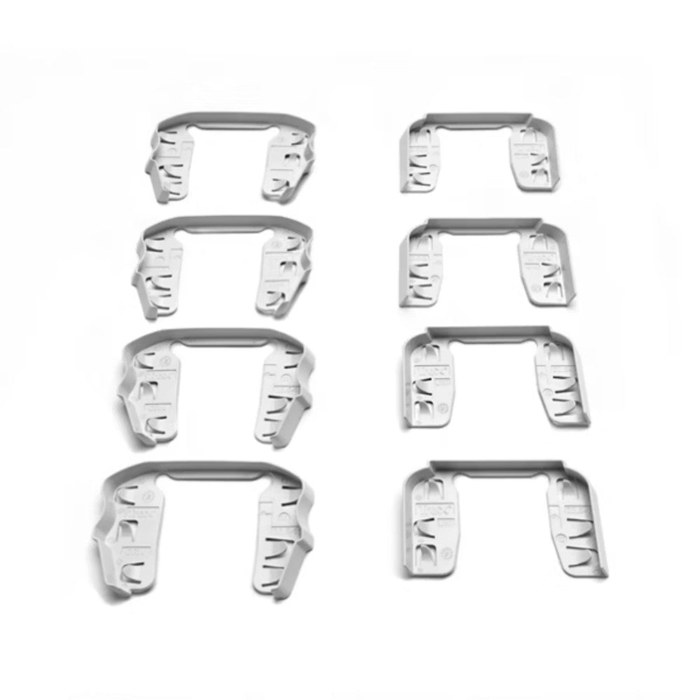 TREX Transcend Rail 22.5 Degree Connection Gasket