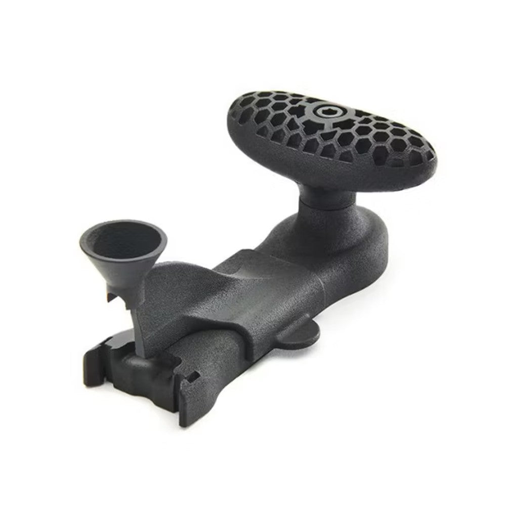 TREX Universal: One-Step Fastener Installation Tool