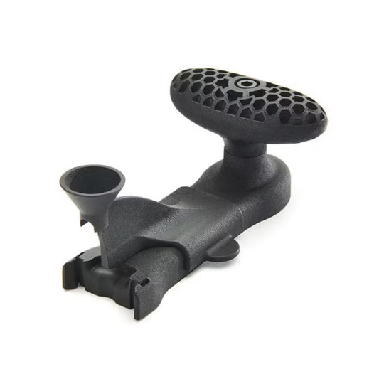 TREX Universal: One-Step Fastener Installation Tool