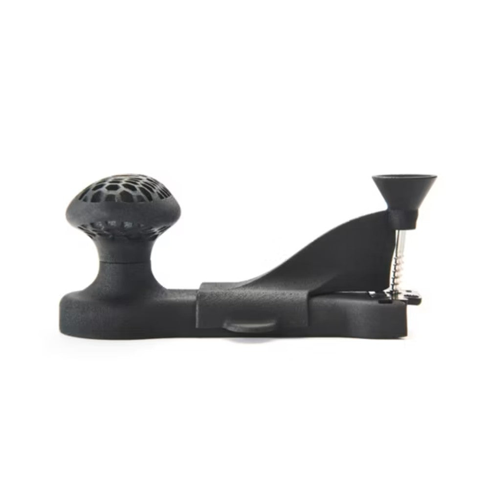 TREX Universal: One-Step Fastener Installation Tool