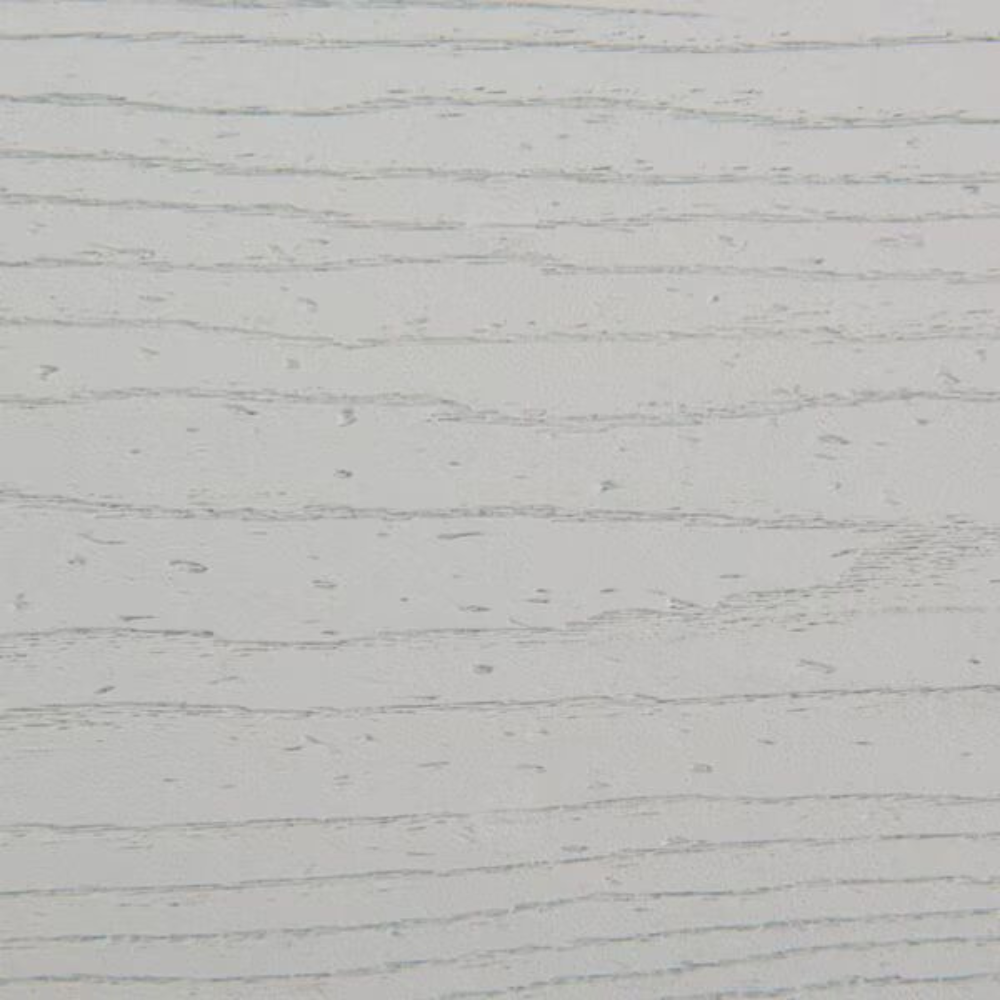 TREX Universal Woodgrain White Composite Fascia & Riser Board