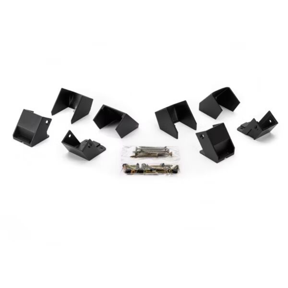 TREX Signature Fixed Bracket