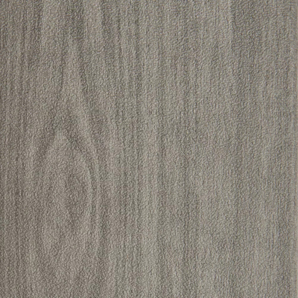 TREX Signature Composite Deck Board