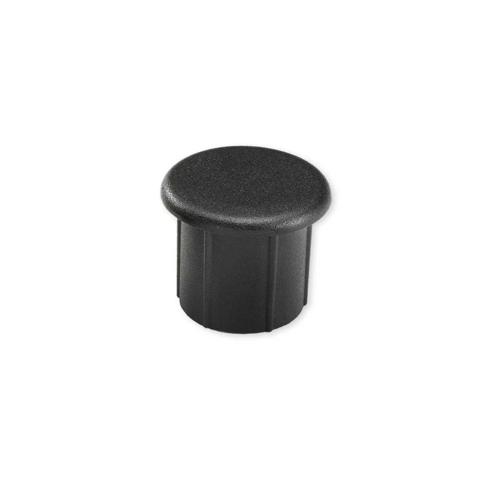 TREX ADA Handrail End Cap
