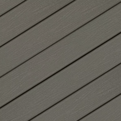 TREX Enhance Basics Composite Fascia & Riser Board