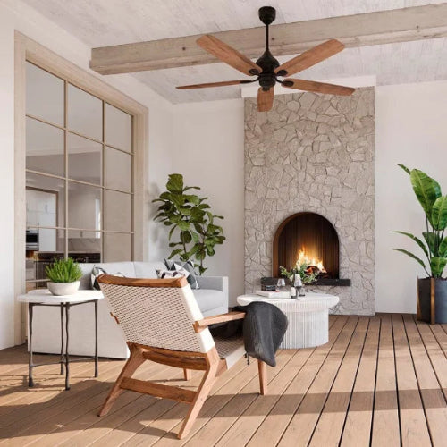 TREX Transcend Lineage Composite Deck Board