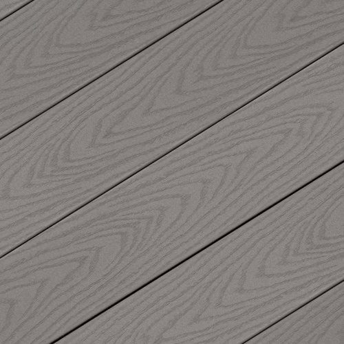 TREX Select Composite Fascia & Riser Board