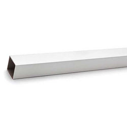Trex Transcend® Baluster Kits - Square & Round Aluminum Railing Trex   