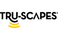 TruScapes outdoor deck and landscape lighting