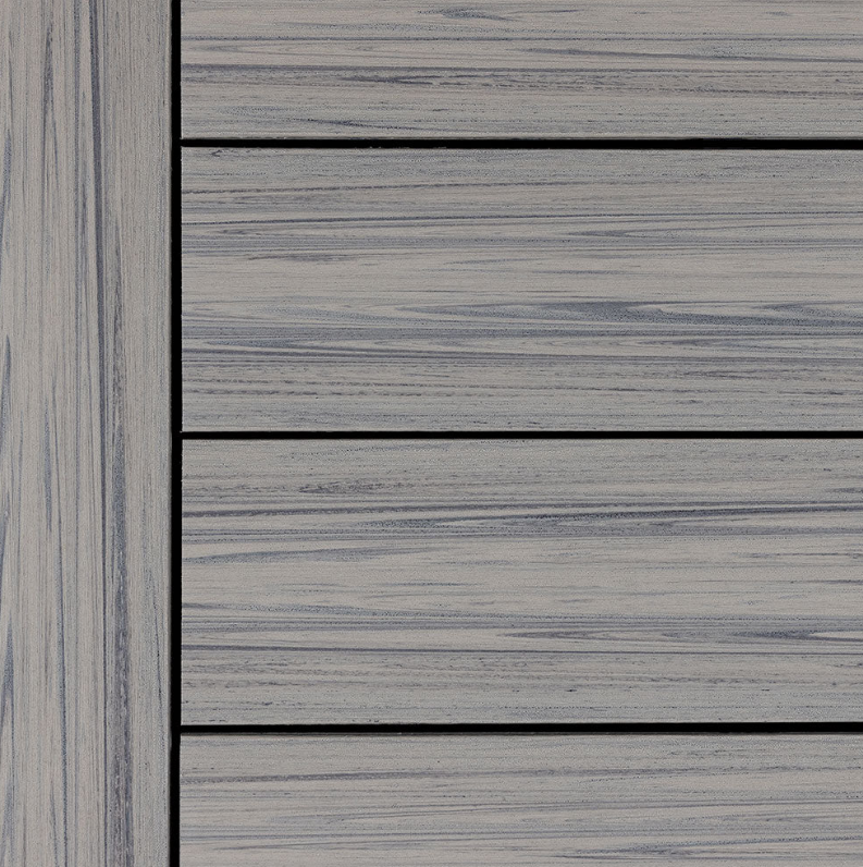 Starborn Pro Plug System for Deckorators Voyage Decking
