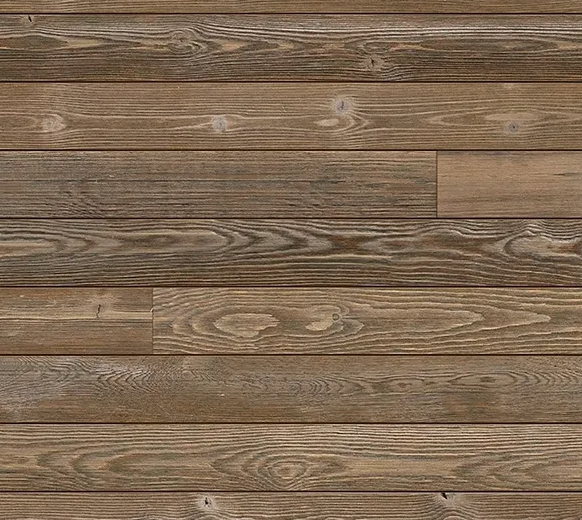 UFP Edge Country Swatch