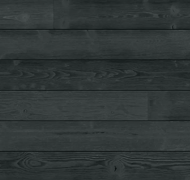 UFP Edge Black Forest Swatch
