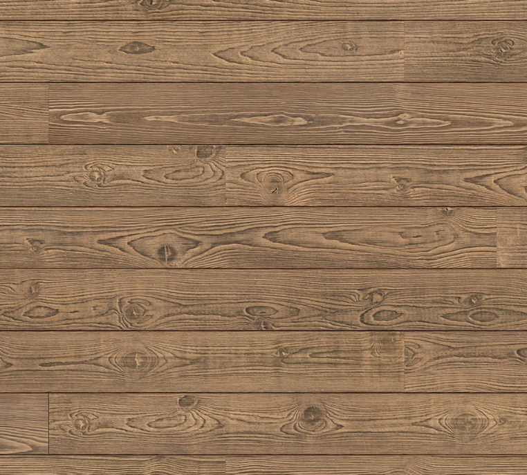 UFP Edge Lost Trail Swatch