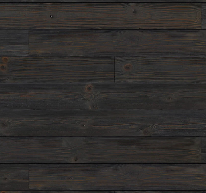 UFP Edge Timber Ridge Swatch