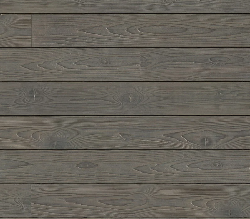 UFP Edge Wood Smoke Swatch