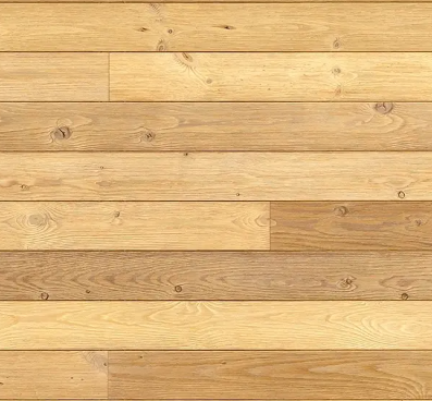 UFP Edge Natural Swatch