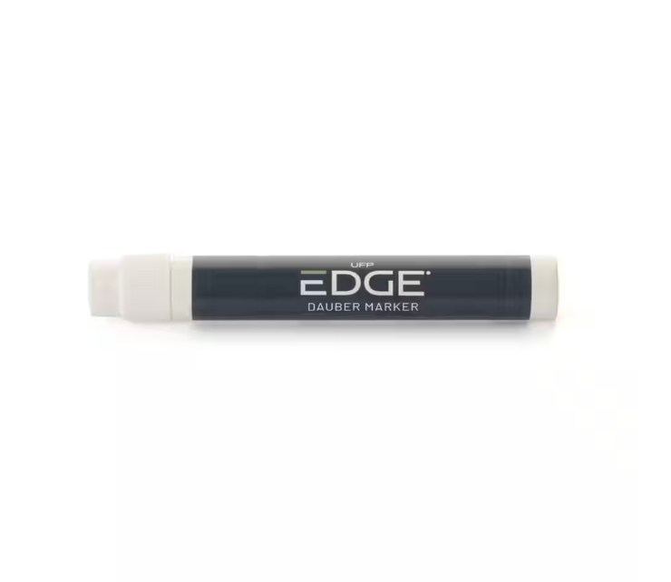 UFP Edge Touch Up Marker